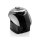 Zelmer Pluser ZVC265SP - 205168 - zdjęcie 4